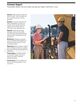Page 9 Thumbnail