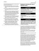 Page 101 Thumbnail