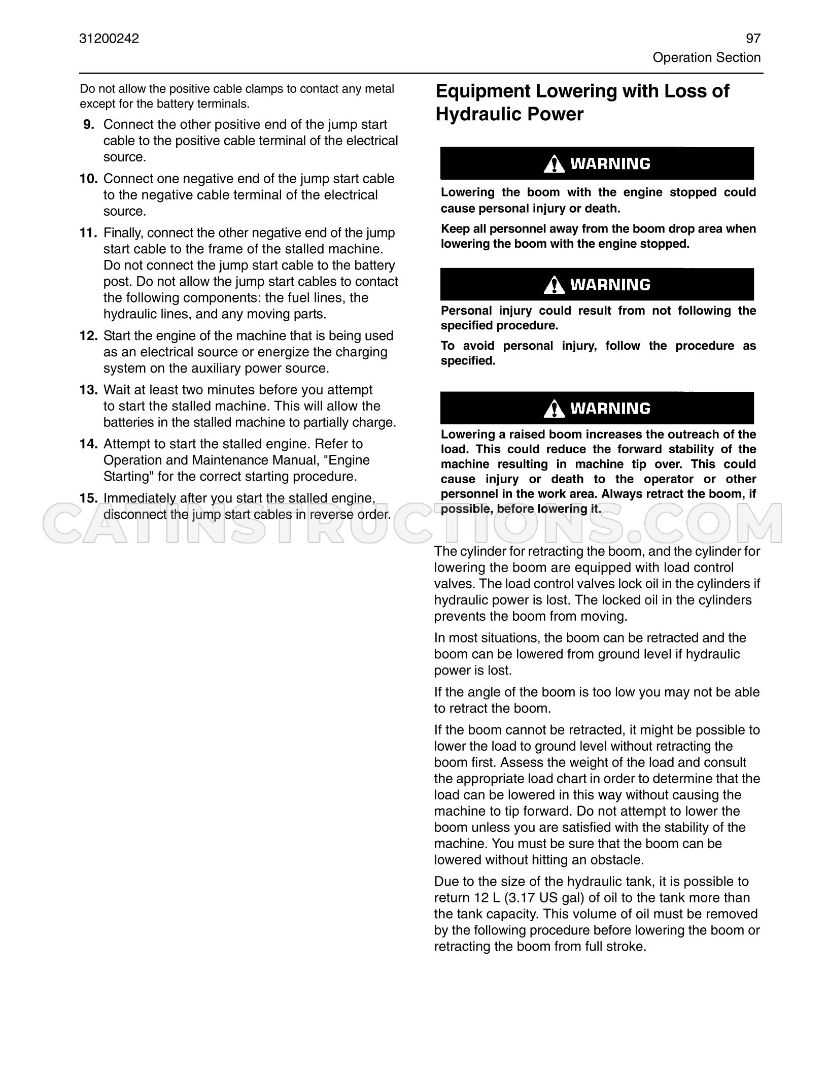 Page 101