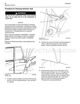 Page 102 Thumbnail