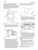 Page 103 Thumbnail