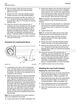 Page 104 Thumbnail