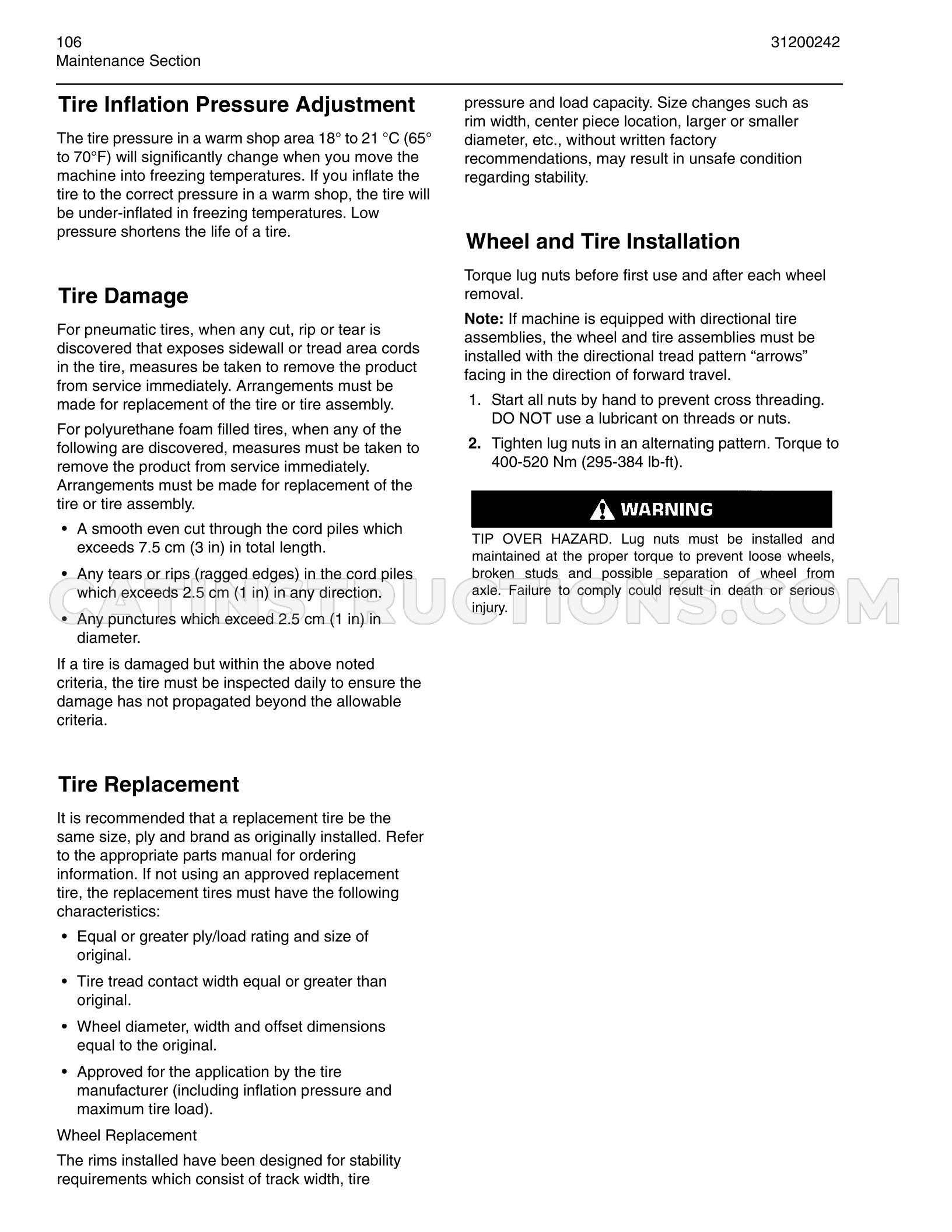 Page 110