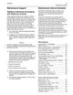 Page 115 Thumbnail