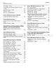 Page 116 Thumbnail