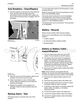 Page 117 Thumbnail