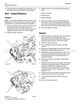 Page 118 Thumbnail