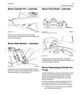 Page 119 Thumbnail
