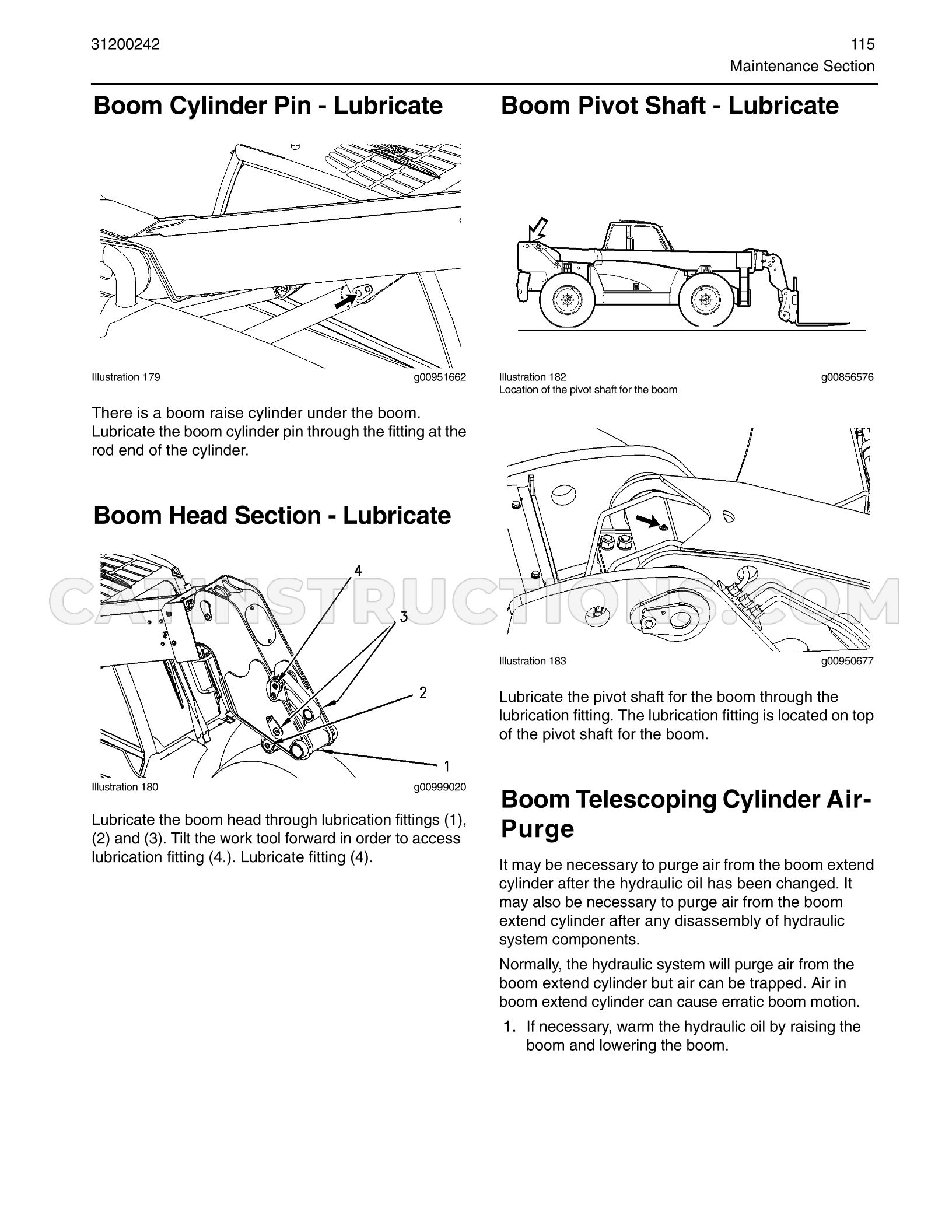 Page 119
