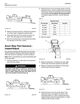 Page 120 Thumbnail