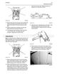 Page 121 Thumbnail