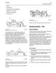 Page 123 Thumbnail