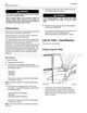 Page 124 Thumbnail