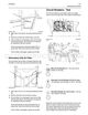 Page 125 Thumbnail