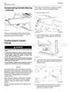 Page 126 Thumbnail