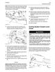 Page 127 Thumbnail