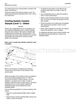 Page 128 Thumbnail