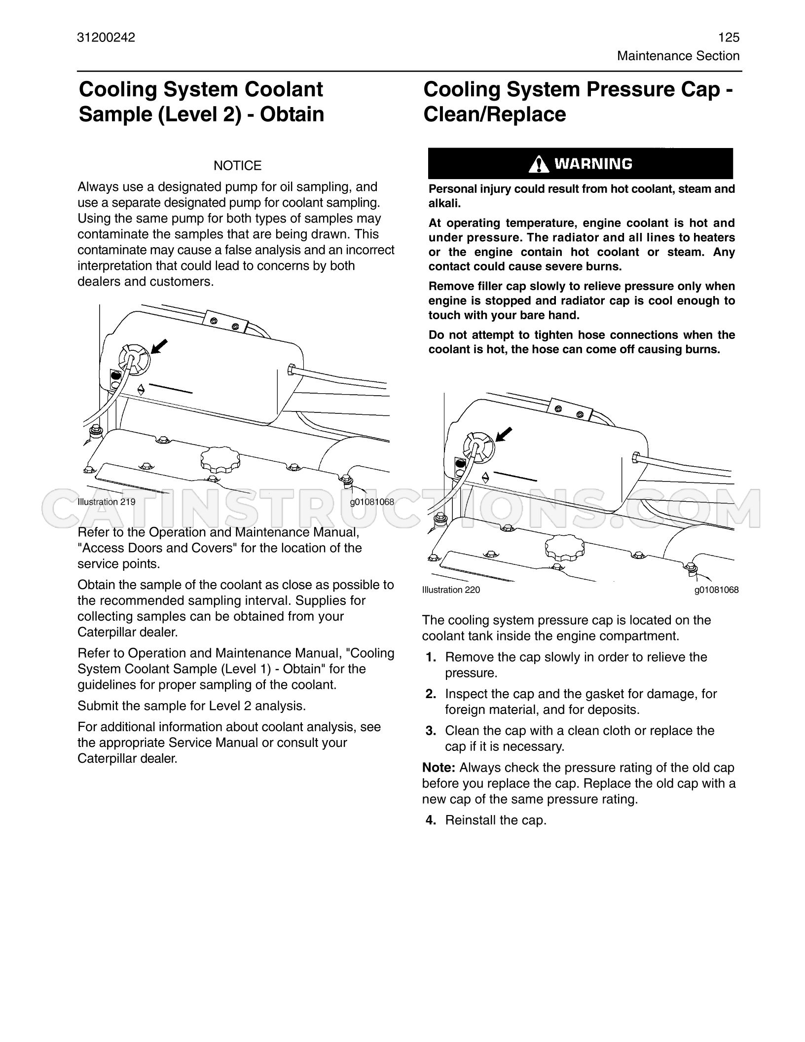 Page 129