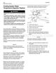 Page 130 Thumbnail