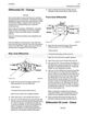 Page 131 Thumbnail