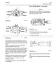 Page 133 Thumbnail