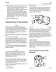 Page 135 Thumbnail