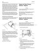 Page 136 Thumbnail
