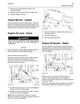 Page 137 Thumbnail