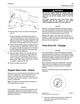Page 139 Thumbnail