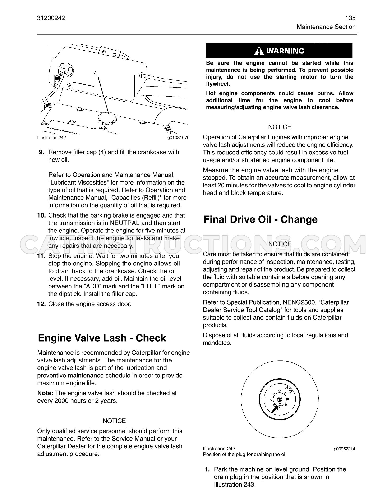 Page 139