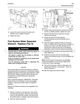 Page 143 Thumbnail