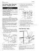 Page 144 Thumbnail