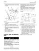 Page 145 Thumbnail