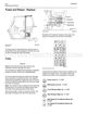 Page 146 Thumbnail
