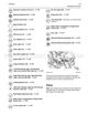 Page 147 Thumbnail