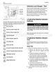 Page 148 Thumbnail