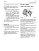 Page 149 Thumbnail