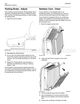 Page 150 Thumbnail