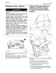 Page 151 Thumbnail