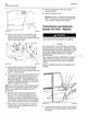 Page 154 Thumbnail