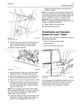 Page 155 Thumbnail