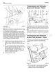 Page 156 Thumbnail