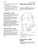 Page 157 Thumbnail