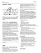 Page 158 Thumbnail
