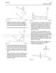 Page 159 Thumbnail