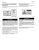 Page 16 Thumbnail