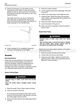 Page 160 Thumbnail