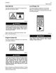 Page 17 Thumbnail
