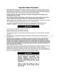 Page 2 Thumbnail