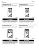 Page 20 Thumbnail